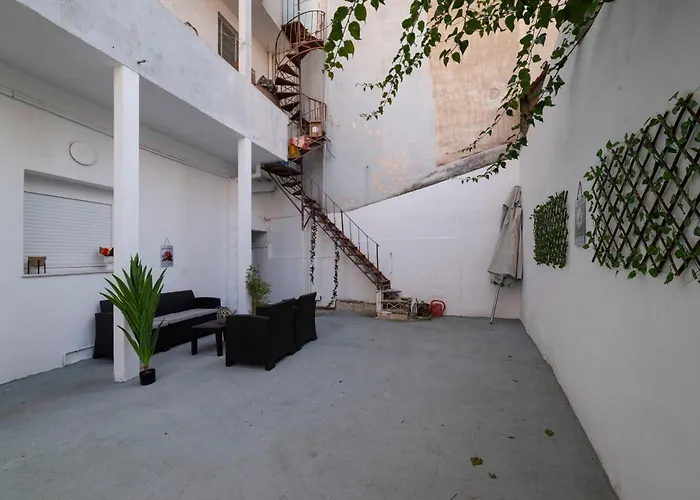 Thissio Getaway 2Ba Next To Athens Ancient Market